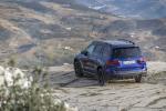 Mercedes-Benz GLB220 d 4Matic AMG Line 2019 года (WW)